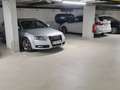 Audi A6 allroad A6 Allroad 3,0 TDI quattro S-tronic Срібний - thumbnail 10
