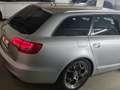 Audi A6 allroad A6 Allroad 3,0 TDI quattro S-tronic Срібний - thumbnail 6