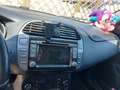 Fiat Bravo 1.9 mjt Sport 150cv - thumbnail 3