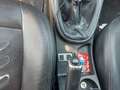 Fiat Bravo 1.9 mjt Sport 150cv - thumbnail 4