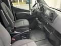 Mercedes-Benz Sprinter 314 CDI Pritsche/Plane L2 MBUX Klima Gris - thumbnail 16