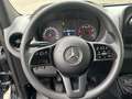 Mercedes-Benz Sprinter 314 CDI Pritsche/Plane L2 MBUX Klima Gris - thumbnail 7
