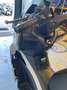 Kymco X-Town Bianco - thumbnail 6