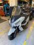 Kymco X-Town Bianco - thumbnail 3