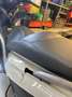 Kymco X-Town Bianco - thumbnail 5