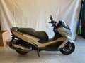 Kymco X-Town Bianco - thumbnail 1