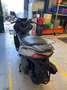 Kymco X-Town Bianco - thumbnail 9