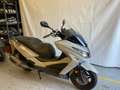 Kymco X-Town Bianco - thumbnail 2