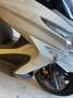 Kymco X-Town Bianco - thumbnail 11