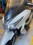 Kymco X-Town Bianco - thumbnail 4