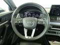 Audi SQ5 3.0 TDI quattro *AHK*Matrix*Standh Schwarz - thumbnail 16
