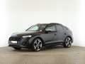 Audi SQ5 3.0 TDI quattro *AHK*Matrix*Standh Schwarz - thumbnail 2