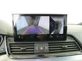 Audi SQ5 3.0 TDI quattro *AHK*Matrix*Standh Schwarz - thumbnail 20