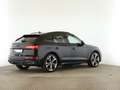 Audi SQ5 3.0 TDI quattro *AHK*Matrix*Standh Schwarz - thumbnail 8
