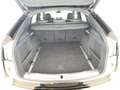 Audi SQ5 3.0 TDI quattro *AHK*Matrix*Standh Schwarz - thumbnail 12