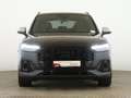 Audi SQ5 3.0 TDI quattro *AHK*Matrix*Standh Schwarz - thumbnail 3