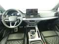 Audi SQ5 3.0 TDI quattro *AHK*Matrix*Standh Schwarz - thumbnail 14