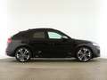 Audi SQ5 3.0 TDI quattro *AHK*Matrix*Standh Schwarz - thumbnail 9
