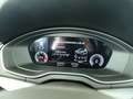 Audi SQ5 3.0 TDI quattro *AHK*Matrix*Standh Schwarz - thumbnail 17