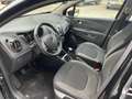 Renault Captur 1.3 TCe 130 Zen / Camera / PDC V+A / Cruise contro Noir - thumbnail 5