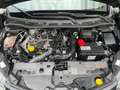 Renault Captur 1.3 TCe 130 Zen / Camera / PDC V+A / Cruise contro Noir - thumbnail 36