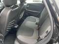 Renault Captur 1.3 TCe 130 Zen / Camera / PDC V+A / Cruise contro Noir - thumbnail 6