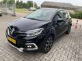 Renault Captur 1.3 TCe 130 Zen / Camera / PDC V+A / Cruise contro Noir - thumbnail 4