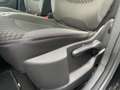 Renault Captur 1.3 TCe 130 Zen / Camera / PDC V+A / Cruise contro Noir - thumbnail 11