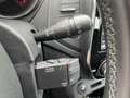 Renault Captur 1.3 TCe 130 Zen / Camera / PDC V+A / Cruise contro Noir - thumbnail 19