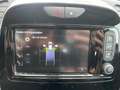 Renault Captur 1.3 TCe 130 Zen / Camera / PDC V+A / Cruise contro Noir - thumbnail 28