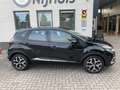 Renault Captur 1.3 TCe 130 Zen / Camera / PDC V+A / Cruise contro Noir - thumbnail 2