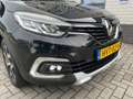 Renault Captur 1.3 TCe 130 Zen / Camera / PDC V+A / Cruise contro Noir - thumbnail 37