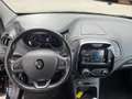 Renault Captur 1.3 TCe 130 Zen / Camera / PDC V+A / Cruise contro Noir - thumbnail 16