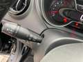 Renault Captur 1.3 TCe 130 Zen / Camera / PDC V+A / Cruise contro Noir - thumbnail 18