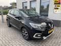 Renault Captur 1.3 TCe 130 Zen / Camera / PDC V+A / Cruise contro Noir - thumbnail 1