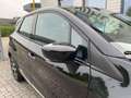 Renault Captur 1.3 TCe 130 Zen / Camera / PDC V+A / Cruise contro Noir - thumbnail 40