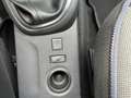 Renault Captur 1.3 TCe 130 Zen / Camera / PDC V+A / Cruise contro Noir - thumbnail 31