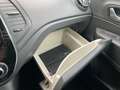 Renault Captur 1.3 TCe 130 Zen / Camera / PDC V+A / Cruise contro Noir - thumbnail 34