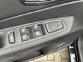 Renault Captur 1.3 TCe 130 Zen / Camera / PDC V+A / Cruise contro Noir - thumbnail 10
