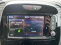 Renault Captur 1.3 TCe 130 Zen / Camera / PDC V+A / Cruise contro Noir - thumbnail 24