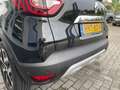 Renault Captur 1.3 TCe 130 Zen / Camera / PDC V+A / Cruise contro Noir - thumbnail 41