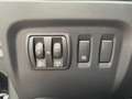 Renault Captur 1.3 TCe 130 Zen / Camera / PDC V+A / Cruise contro Noir - thumbnail 17
