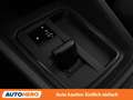 Volkswagen Caddy 2.0 TDI Schwarz - thumbnail 25