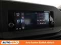 Volkswagen Caddy 2.0 TDI Schwarz - thumbnail 21
