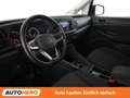 Volkswagen Caddy 2.0 TDI Schwarz - thumbnail 11