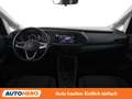 Volkswagen Caddy 2.0 TDI Schwarz - thumbnail 12