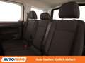Volkswagen Caddy 2.0 TDI Schwarz - thumbnail 14