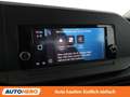 Volkswagen Caddy 2.0 TDI Schwarz - thumbnail 22