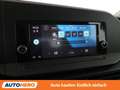 Volkswagen Caddy 2.0 TDI Schwarz - thumbnail 23