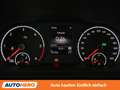 Volkswagen Caddy 2.0 TDI Schwarz - thumbnail 20